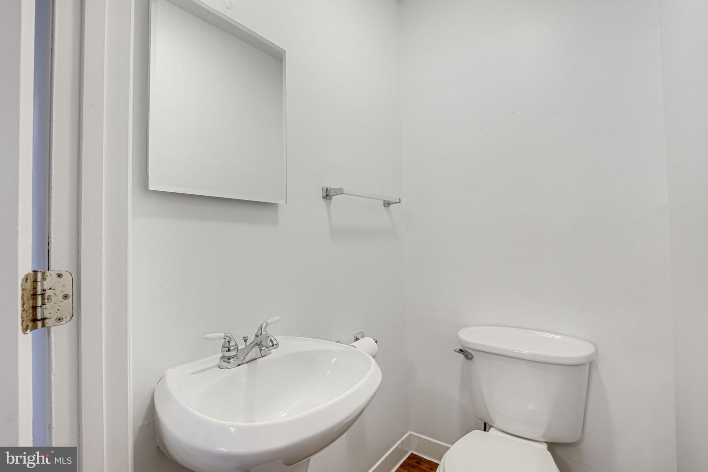 5924 CAUBA CT, ALEXANDRIA, Virginia 22310, 3 Bedrooms Bedrooms, ,1 BathroomBathrooms,Residential,For sale,5924 CAUBA CT,VAFX2282914 MLS # VAFX2282914