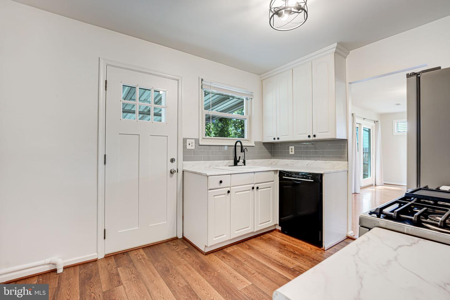 5924 CAUBA CT, ALEXANDRIA, Virginia 22310, 3 Bedrooms Bedrooms, ,1 BathroomBathrooms,Residential,For sale,5924 CAUBA CT,VAFX2282914 MLS # VAFX2282914