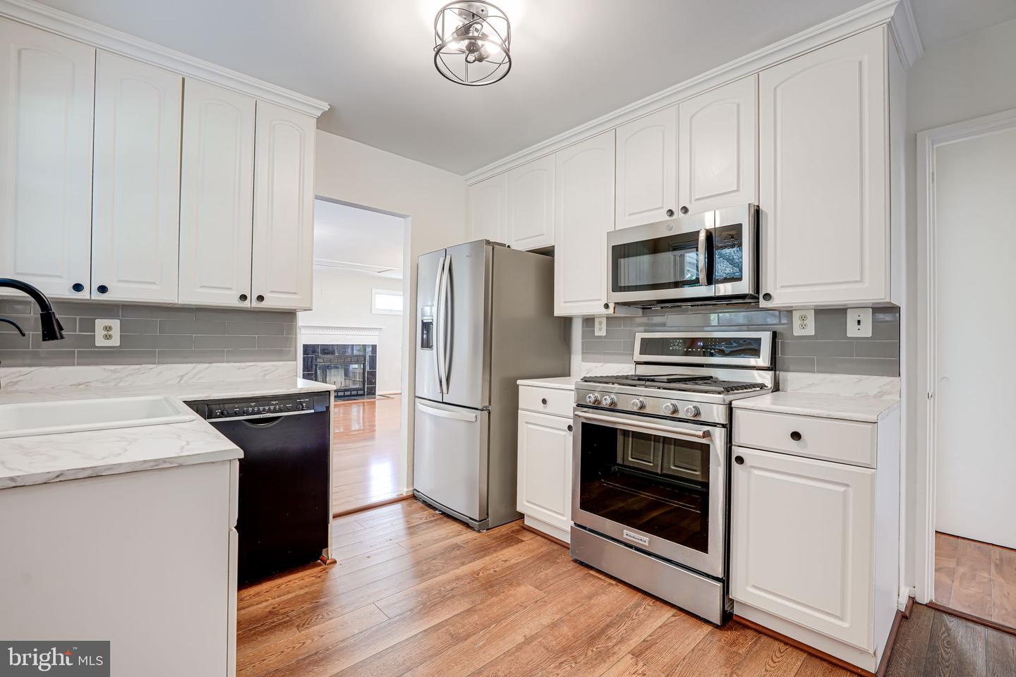 5924 CAUBA CT, ALEXANDRIA, Virginia 22310, 3 Bedrooms Bedrooms, ,1 BathroomBathrooms,Residential,For sale,5924 CAUBA CT,VAFX2282914 MLS # VAFX2282914