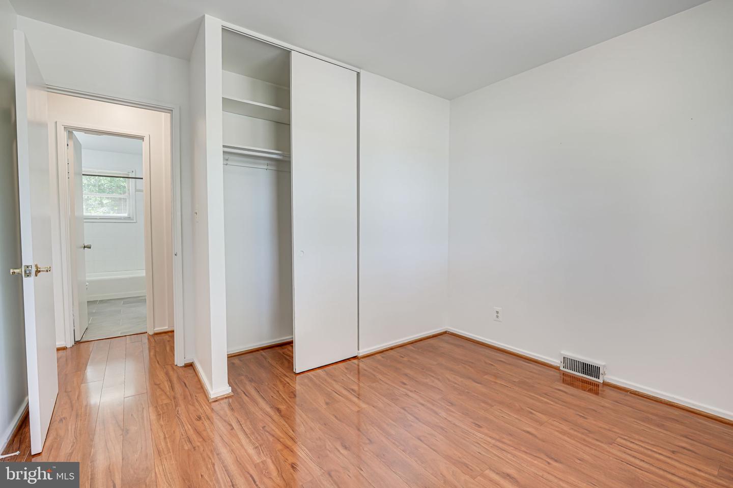 5924 CAUBA CT, ALEXANDRIA, Virginia 22310, 3 Bedrooms Bedrooms, ,1 BathroomBathrooms,Residential,For sale,5924 CAUBA CT,VAFX2282914 MLS # VAFX2282914