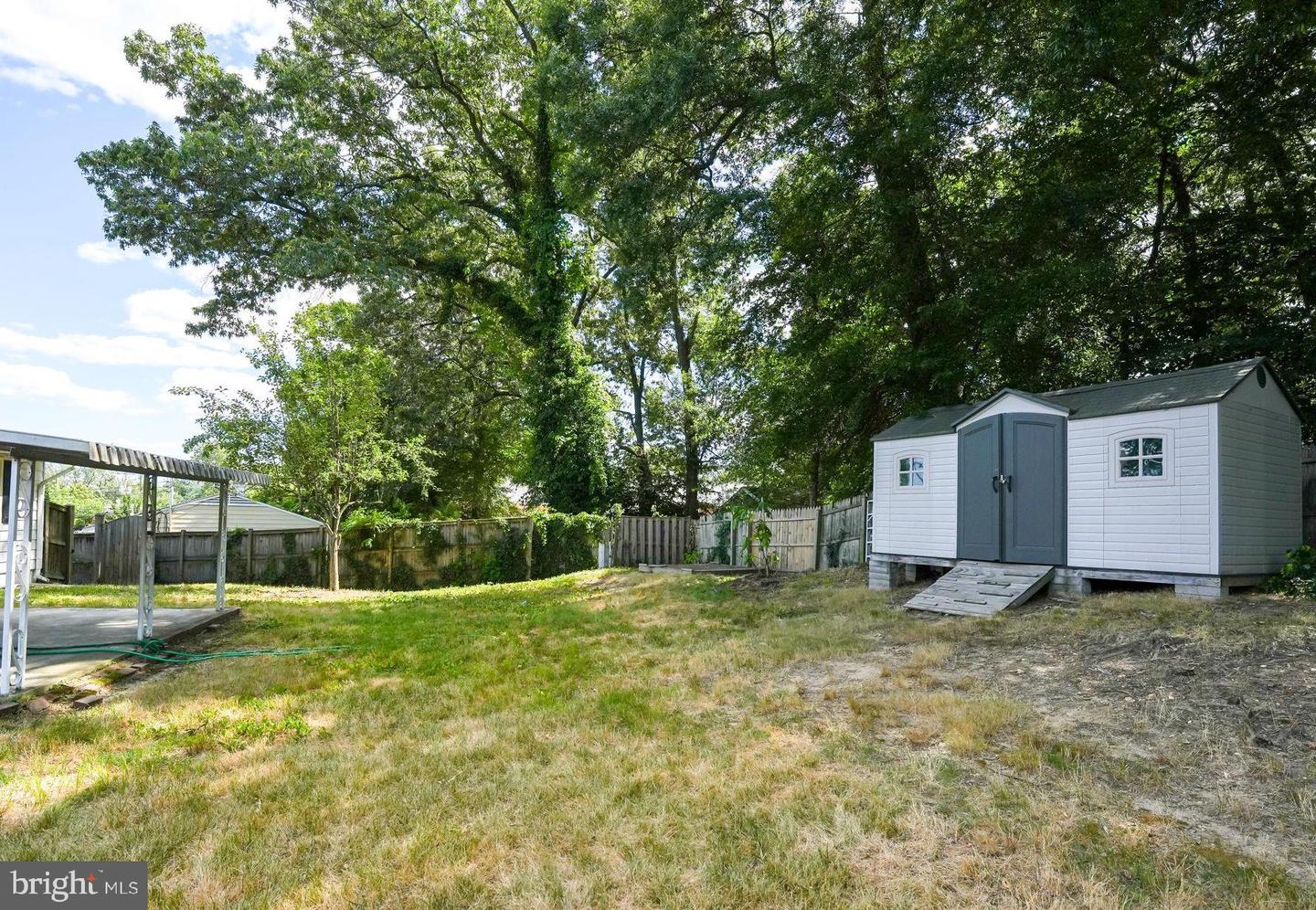 5924 CAUBA CT, ALEXANDRIA, Virginia 22310, 3 Bedrooms Bedrooms, ,1 BathroomBathrooms,Residential,For sale,5924 CAUBA CT,VAFX2282914 MLS # VAFX2282914