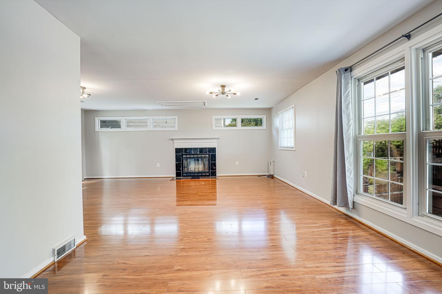 5924 CAUBA CT, ALEXANDRIA, Virginia 22310, 3 Bedrooms Bedrooms, ,1 BathroomBathrooms,Residential,For sale,5924 CAUBA CT,VAFX2282914 MLS # VAFX2282914