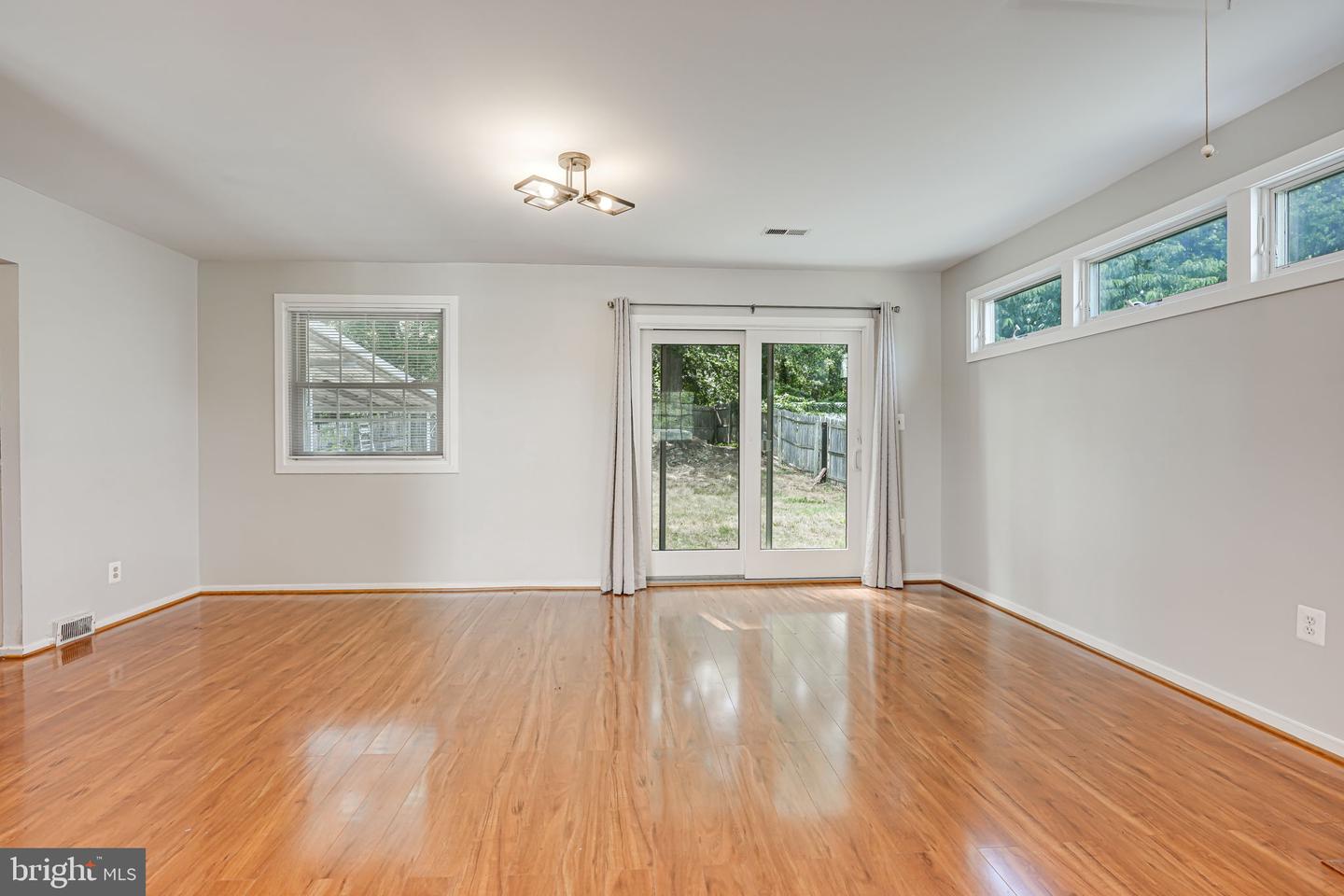 5924 CAUBA CT, ALEXANDRIA, Virginia 22310, 3 Bedrooms Bedrooms, ,1 BathroomBathrooms,Residential,For sale,5924 CAUBA CT,VAFX2282914 MLS # VAFX2282914