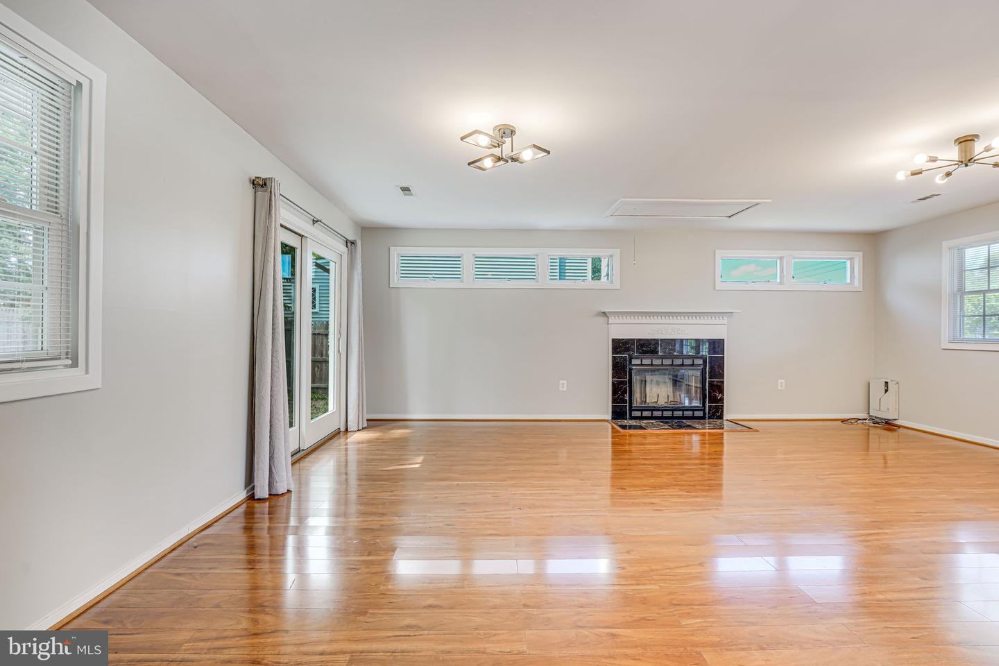 5924 CAUBA CT, ALEXANDRIA, Virginia 22310, 3 Bedrooms Bedrooms, ,1 BathroomBathrooms,Residential,For sale,5924 CAUBA CT,VAFX2282914 MLS # VAFX2282914