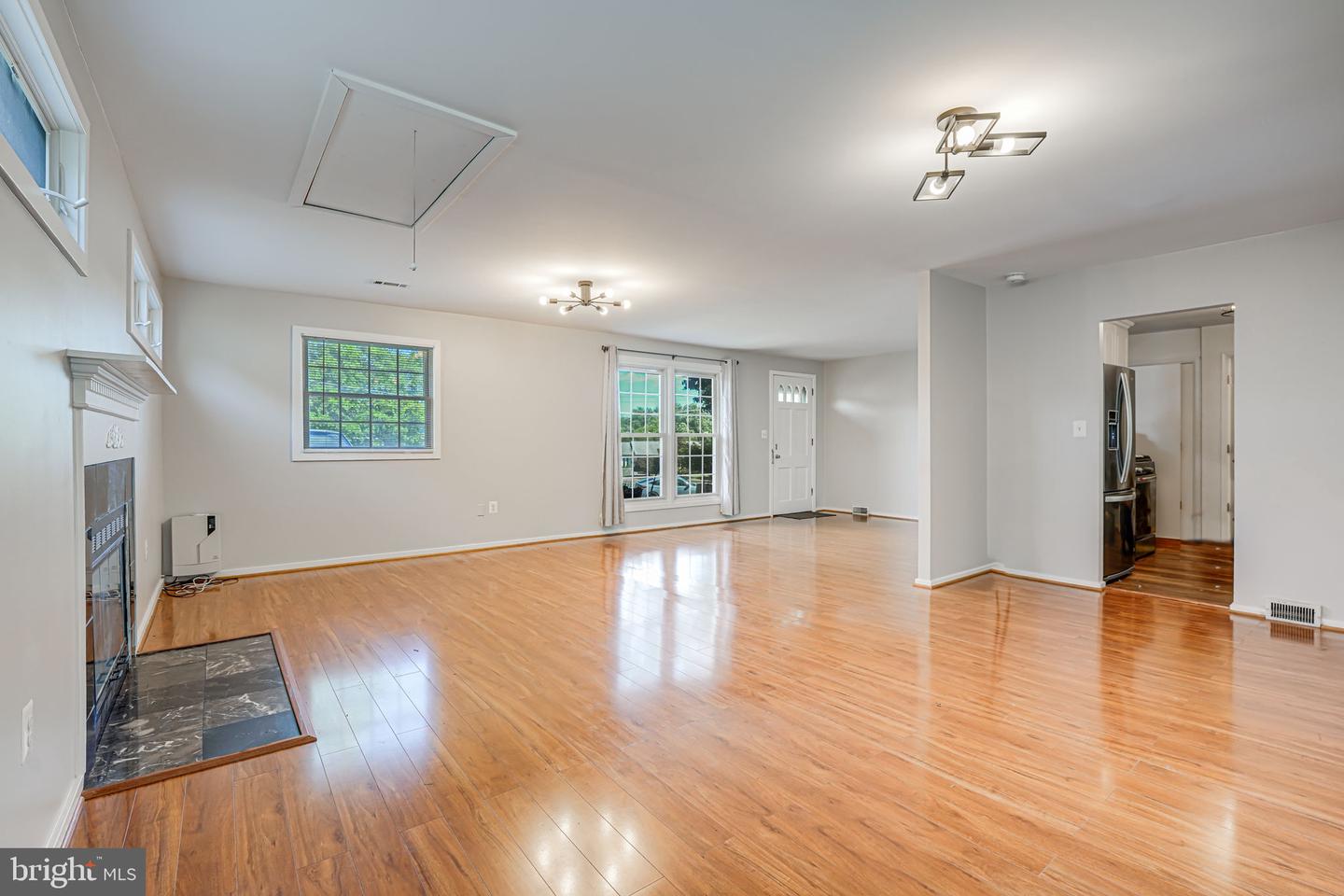 5924 CAUBA CT, ALEXANDRIA, Virginia 22310, 3 Bedrooms Bedrooms, ,1 BathroomBathrooms,Residential,For sale,5924 CAUBA CT,VAFX2282914 MLS # VAFX2282914