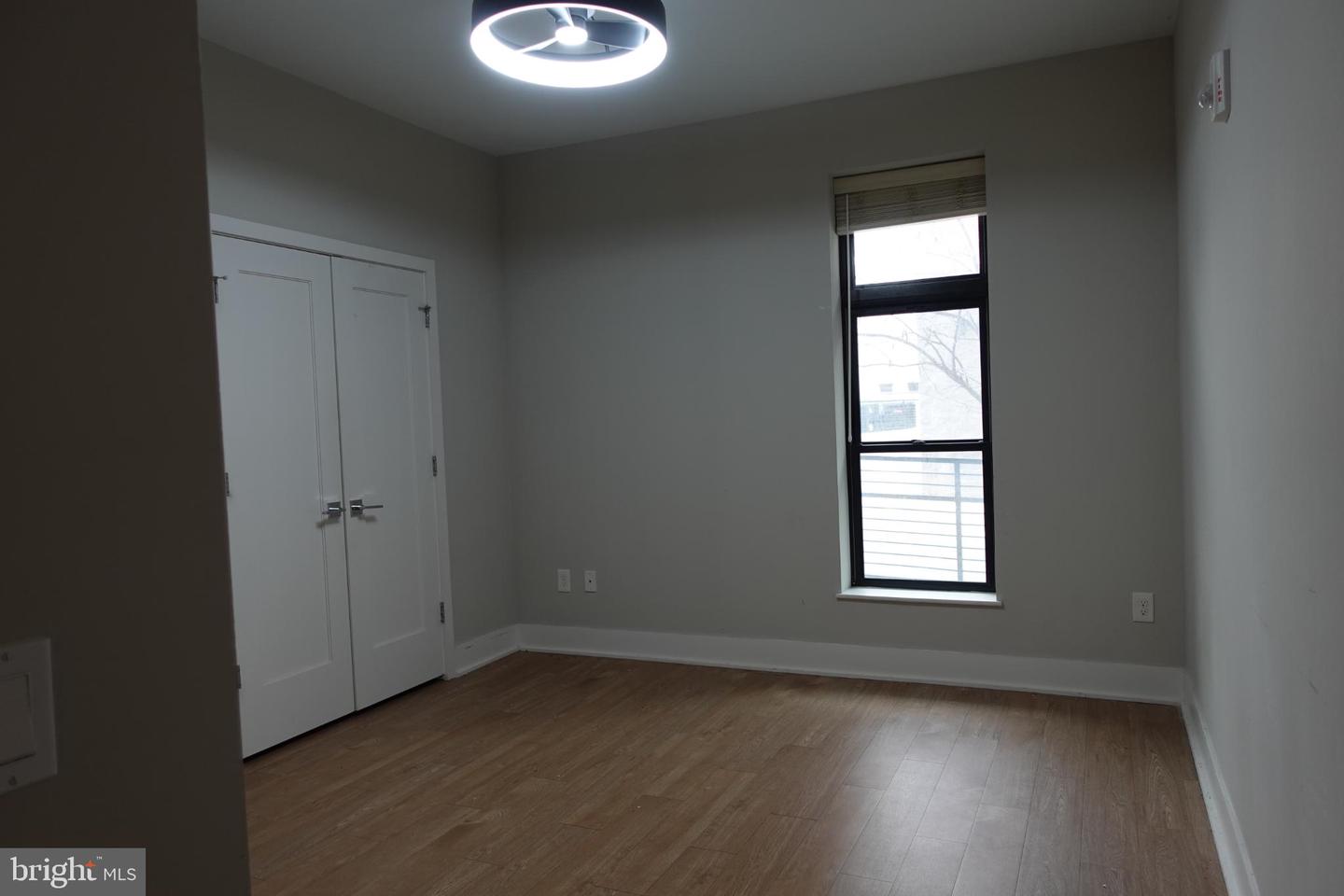 1345 K ST SE #105, WASHINGTON, District Of Columbia 20003, 2 Bedrooms Bedrooms, 4 Rooms Rooms,2 BathroomsBathrooms,Residential,For sale,1345 K ST SE #105,DCDC2235380 MLS # DCDC2235380