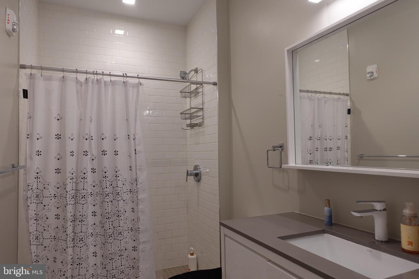 1345 K ST SE #105, WASHINGTON, District Of Columbia 20003, 2 Bedrooms Bedrooms, 4 Rooms Rooms,2 BathroomsBathrooms,Residential,For sale,1345 K ST SE #105,DCDC2235380 MLS # DCDC2235380