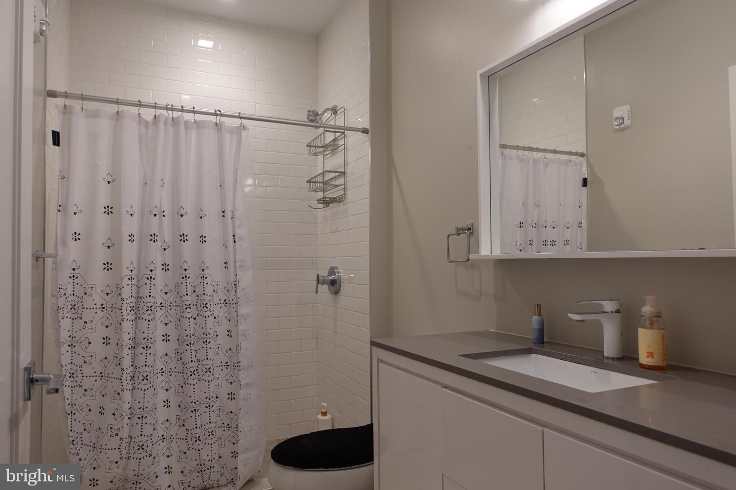 1345 K ST SE #105, WASHINGTON, District Of Columbia 20003, 2 Bedrooms Bedrooms, 4 Rooms Rooms,2 BathroomsBathrooms,Residential,For sale,1345 K ST SE #105,DCDC2235380 MLS # DCDC2235380