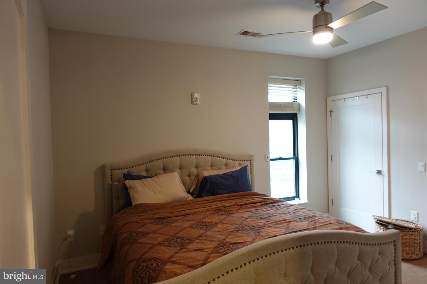 1345 K ST SE #105, WASHINGTON, District Of Columbia 20003, 2 Bedrooms Bedrooms, 4 Rooms Rooms,2 BathroomsBathrooms,Residential,For sale,1345 K ST SE #105,DCDC2235380 MLS # DCDC2235380