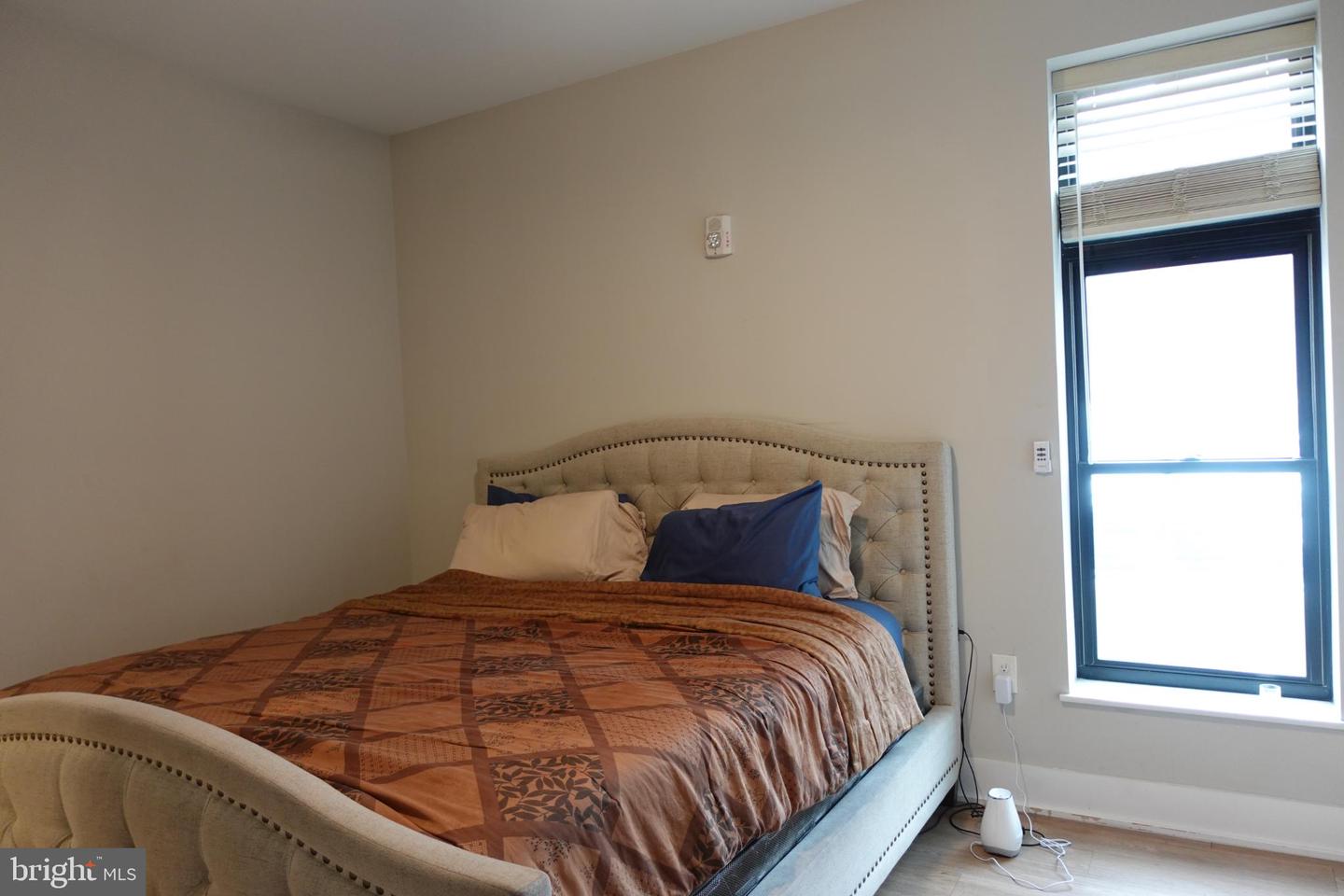 1345 K ST SE #105, WASHINGTON, District Of Columbia 20003, 2 Bedrooms Bedrooms, 4 Rooms Rooms,2 BathroomsBathrooms,Residential,For sale,1345 K ST SE #105,DCDC2235380 MLS # DCDC2235380