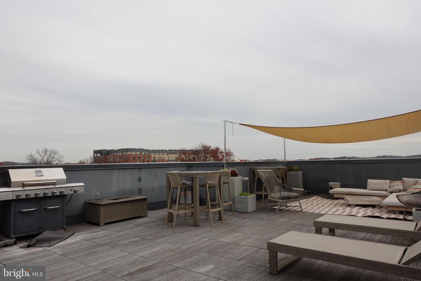 1345 K ST SE #105, WASHINGTON, District Of Columbia 20003, 2 Bedrooms Bedrooms, 4 Rooms Rooms,2 BathroomsBathrooms,Residential,For sale,1345 K ST SE #105,DCDC2235380 MLS # DCDC2235380