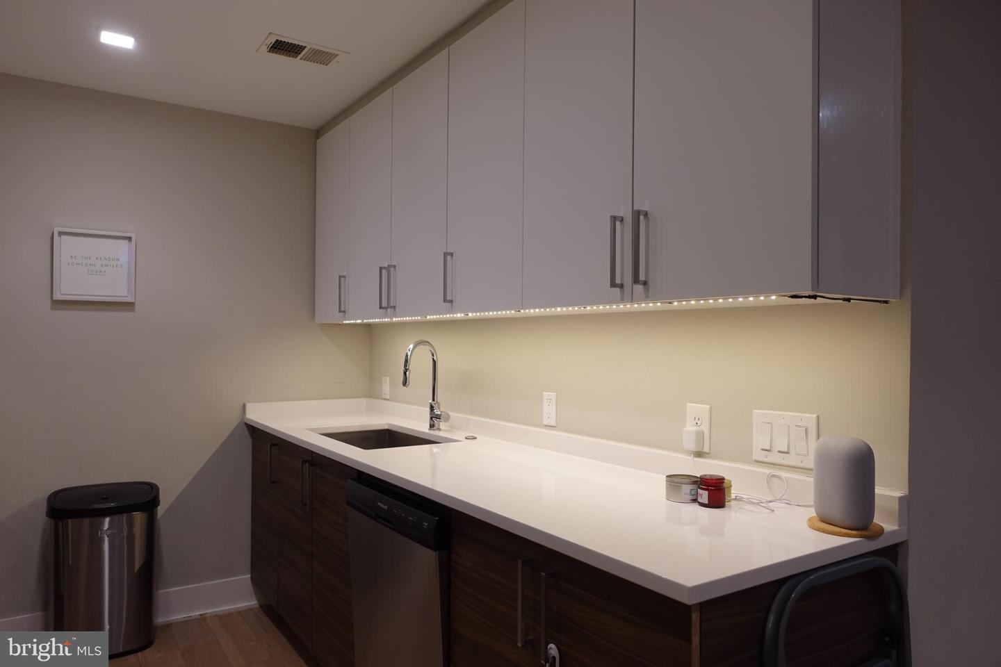 1345 K ST SE #105, WASHINGTON, District Of Columbia 20003, 2 Bedrooms Bedrooms, 4 Rooms Rooms,2 BathroomsBathrooms,Residential,For sale,1345 K ST SE #105,DCDC2235380 MLS # DCDC2235380