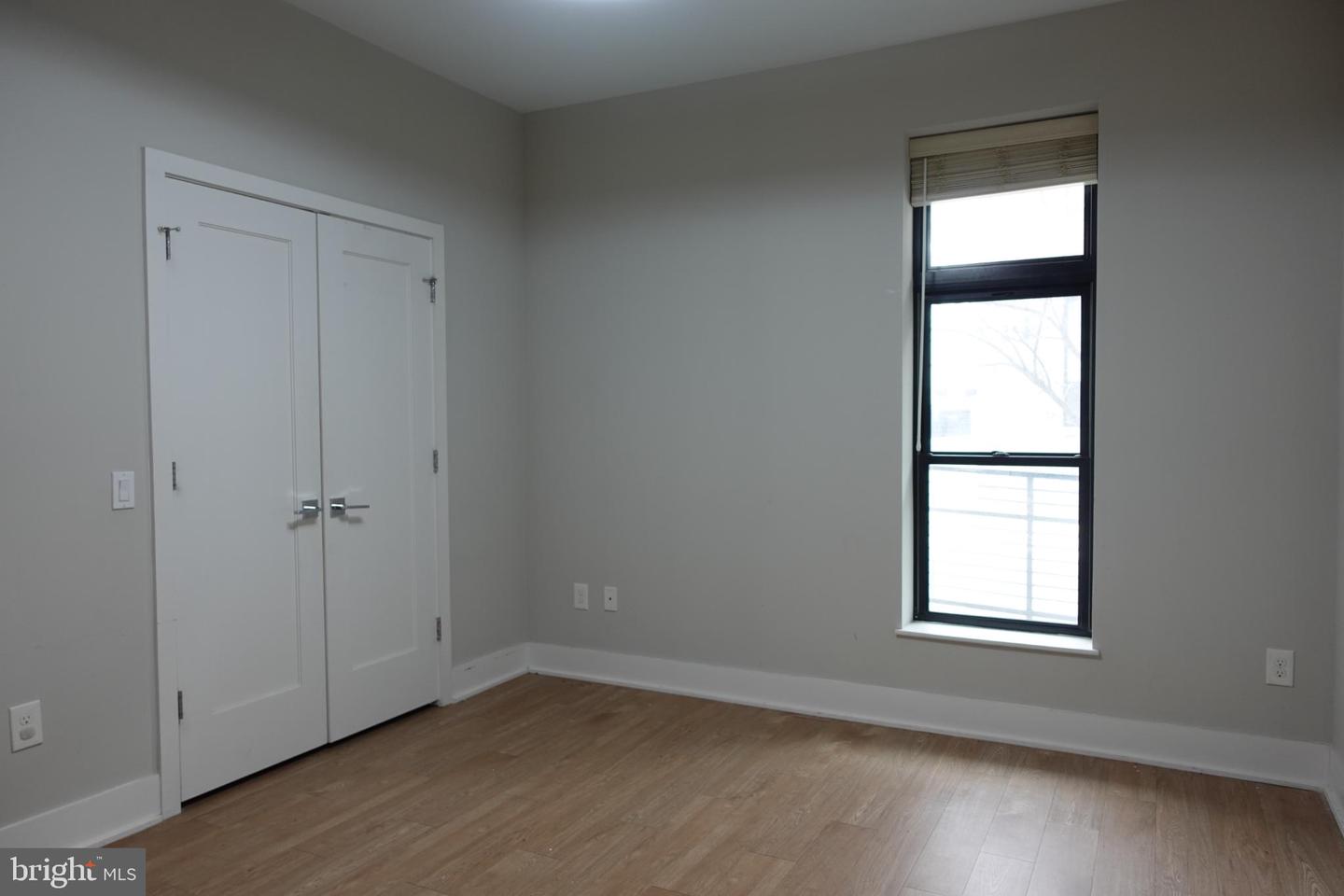 1345 K ST SE #105, WASHINGTON, District Of Columbia 20003, 2 Bedrooms Bedrooms, 4 Rooms Rooms,2 BathroomsBathrooms,Residential,For sale,1345 K ST SE #105,DCDC2235380 MLS # DCDC2235380