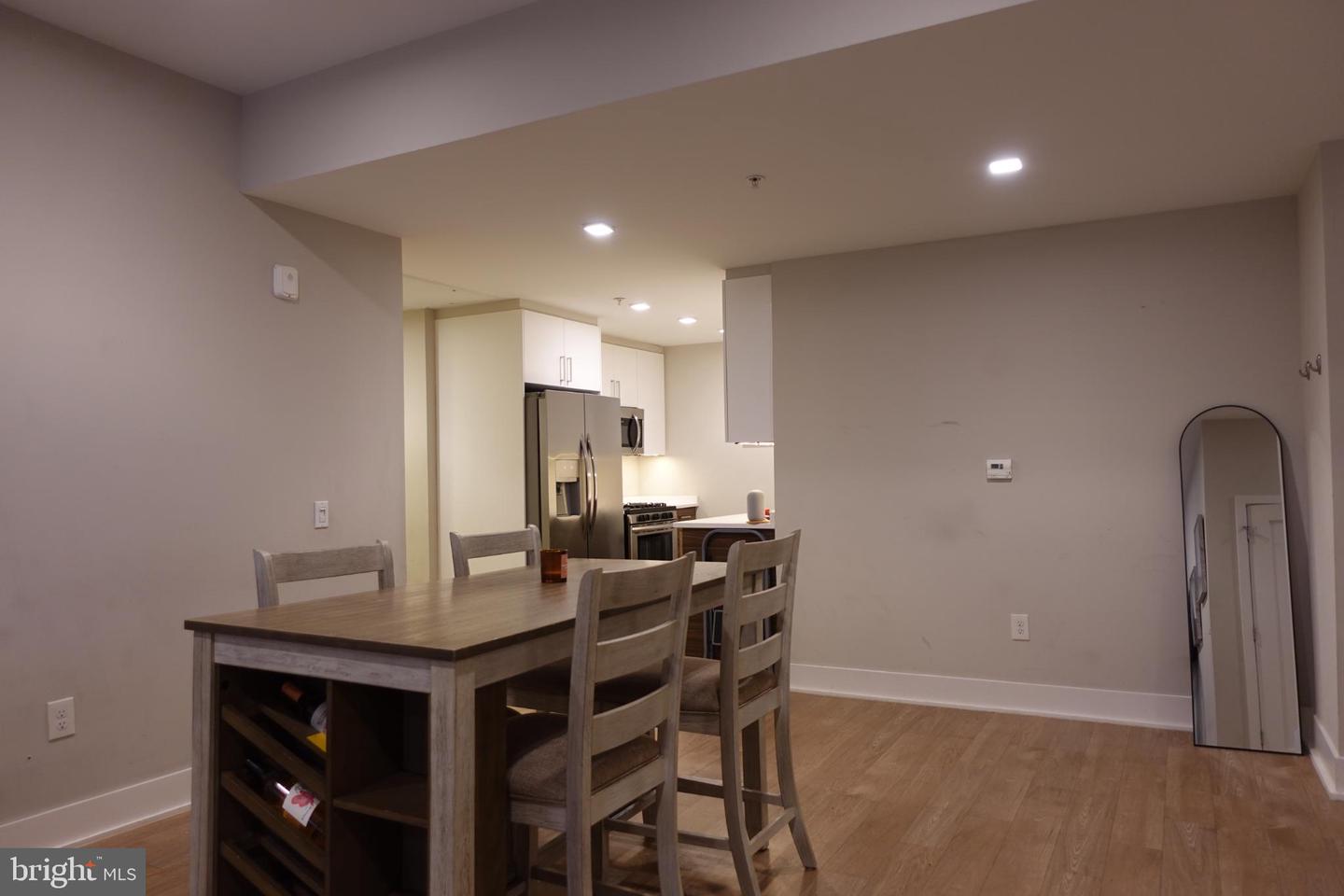 1345 K ST SE #105, WASHINGTON, District Of Columbia 20003, 2 Bedrooms Bedrooms, 4 Rooms Rooms,2 BathroomsBathrooms,Residential,For sale,1345 K ST SE #105,DCDC2235380 MLS # DCDC2235380