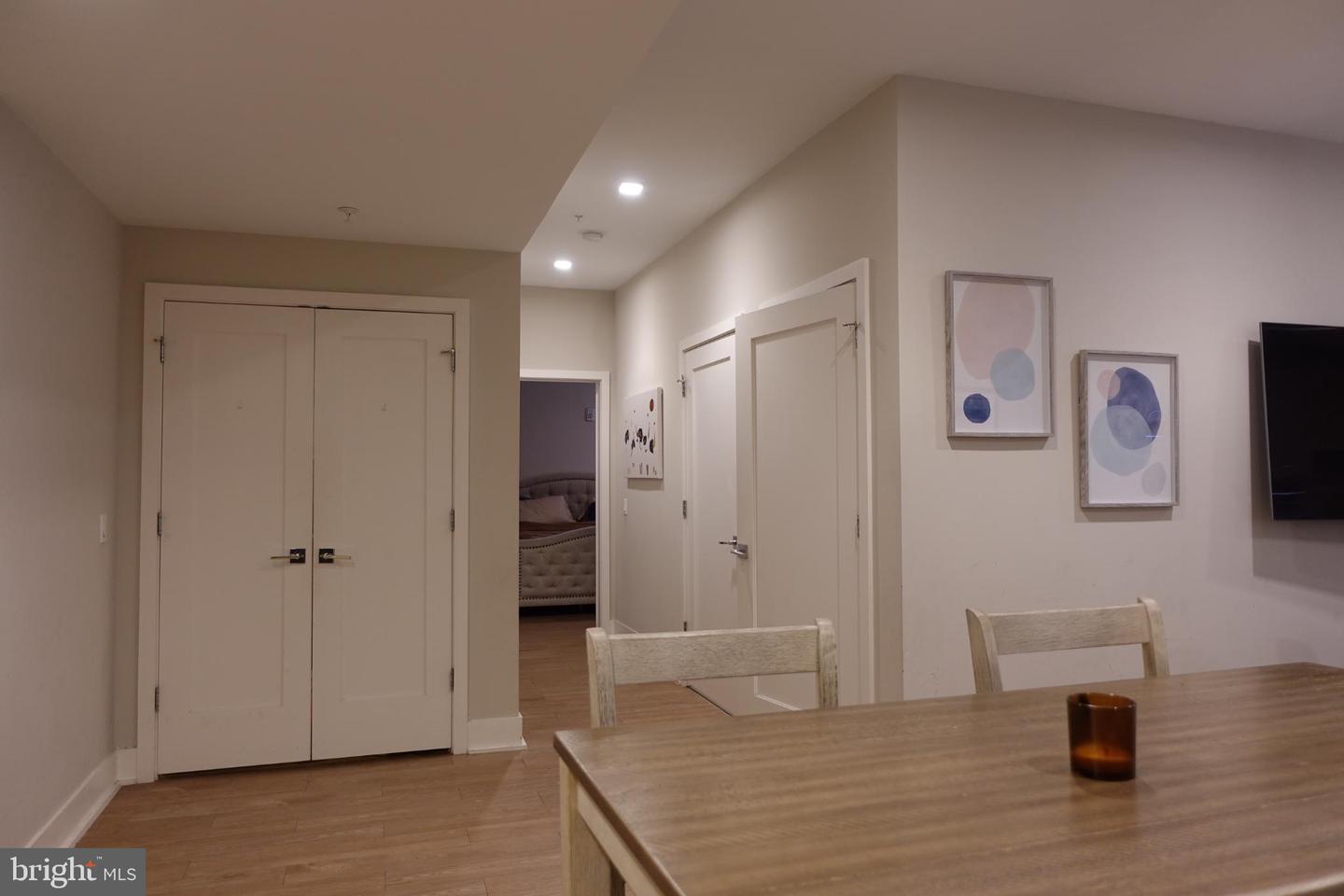 1345 K ST SE #105, WASHINGTON, District Of Columbia 20003, 2 Bedrooms Bedrooms, 4 Rooms Rooms,2 BathroomsBathrooms,Residential,For sale,1345 K ST SE #105,DCDC2235380 MLS # DCDC2235380