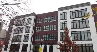 1345 K ST SE #105, WASHINGTON, District Of Columbia 20003, 2 Bedrooms Bedrooms, 4 Rooms Rooms,2 BathroomsBathrooms,Residential,For sale,1345 K ST SE #105,DCDC2235380 MLS # DCDC2235380