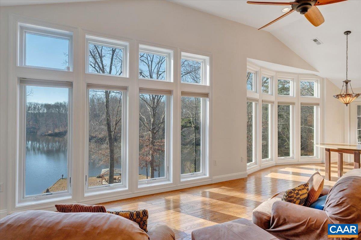 780 DRY BRIDGE RD, FARMVILLE, Virginia 23901, 3 Bedrooms Bedrooms, ,3 BathroomsBathrooms,Residential,For sale,780 DRY BRIDGE RD,671931 MLS # 671931