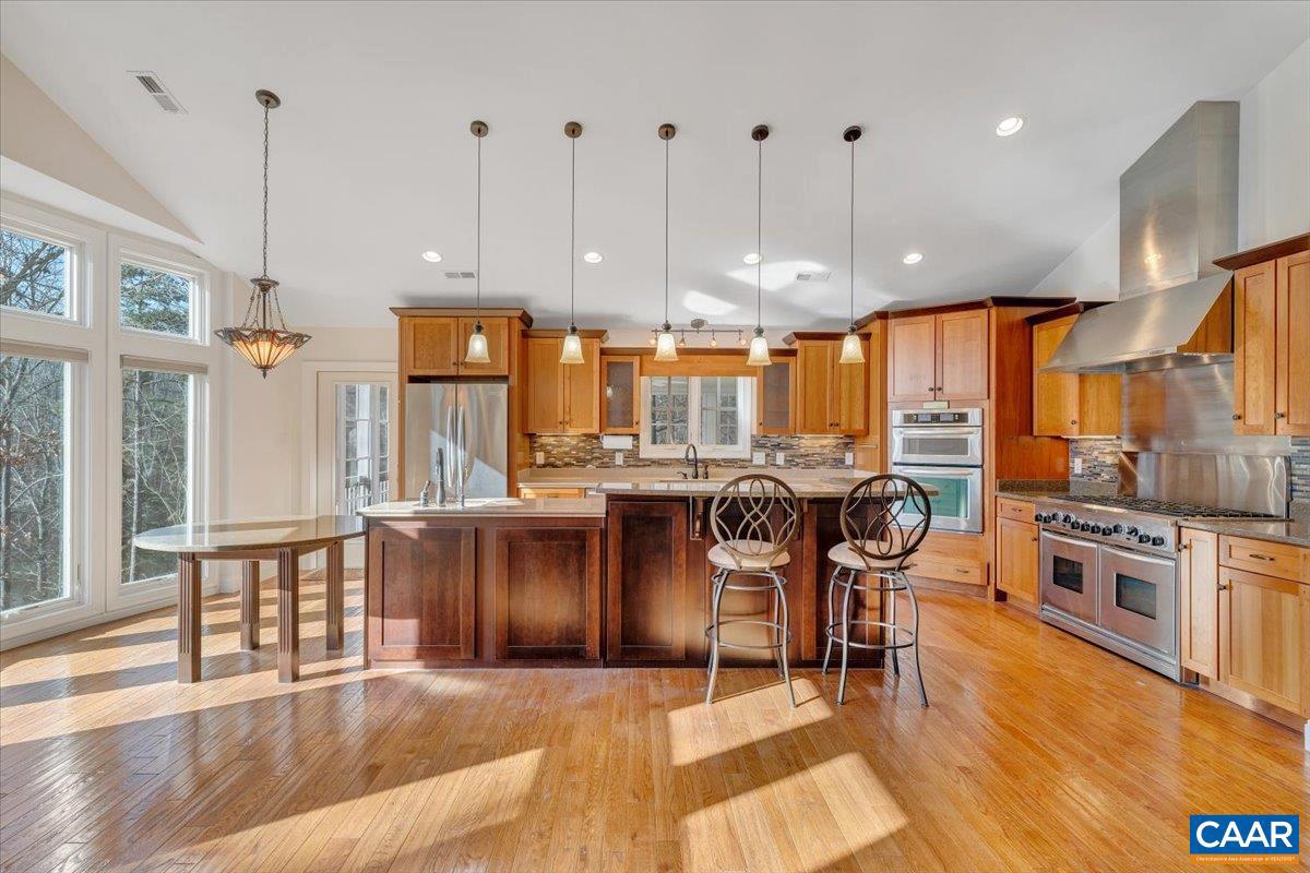 780 DRY BRIDGE RD, FARMVILLE, Virginia 23901, 3 Bedrooms Bedrooms, ,3 BathroomsBathrooms,Residential,For sale,780 DRY BRIDGE RD,671931 MLS # 671931