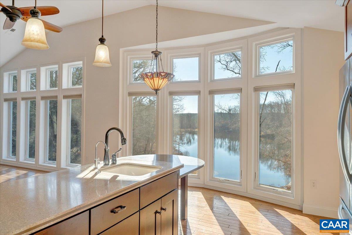 780 DRY BRIDGE RD, FARMVILLE, Virginia 23901, 3 Bedrooms Bedrooms, ,3 BathroomsBathrooms,Residential,For sale,780 DRY BRIDGE RD,671931 MLS # 671931