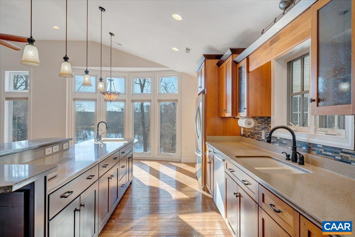 780 DRY BRIDGE RD, FARMVILLE, Virginia 23901, 3 Bedrooms Bedrooms, ,3 BathroomsBathrooms,Residential,For sale,780 DRY BRIDGE RD,671931 MLS # 671931