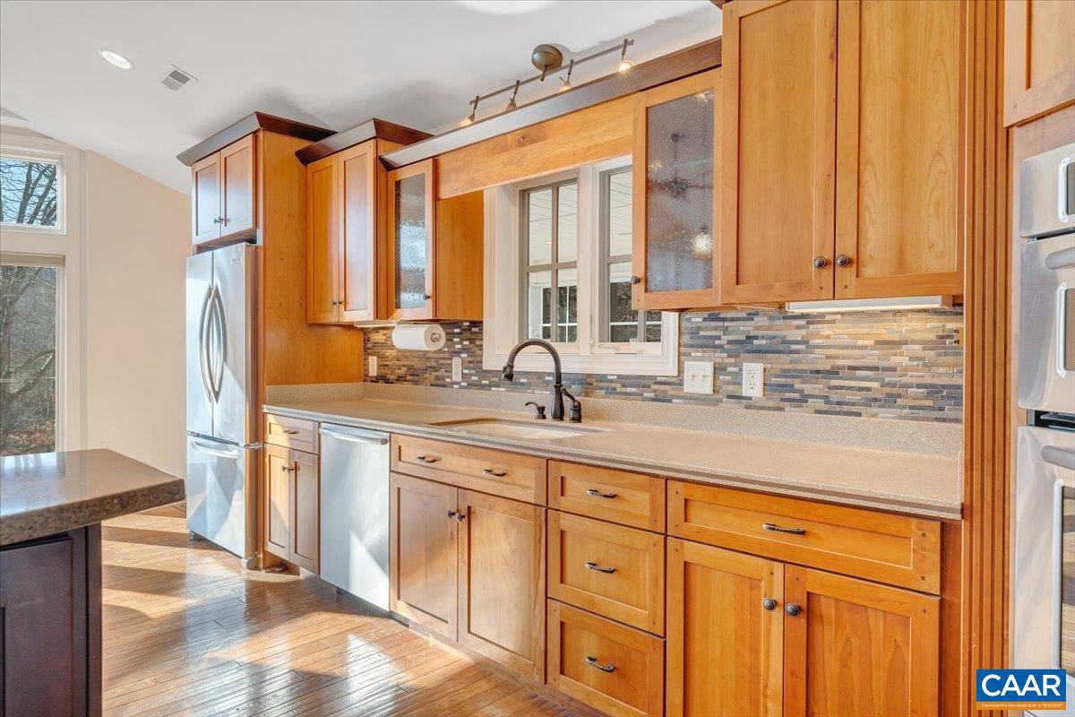 780 DRY BRIDGE RD, FARMVILLE, Virginia 23901, 3 Bedrooms Bedrooms, ,3 BathroomsBathrooms,Residential,For sale,780 DRY BRIDGE RD,671931 MLS # 671931