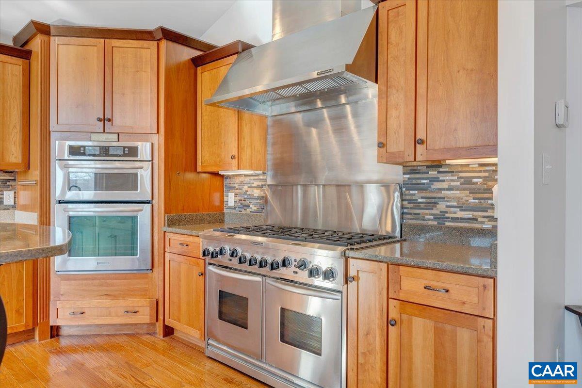 780 DRY BRIDGE RD, FARMVILLE, Virginia 23901, 3 Bedrooms Bedrooms, ,3 BathroomsBathrooms,Residential,For sale,780 DRY BRIDGE RD,671931 MLS # 671931