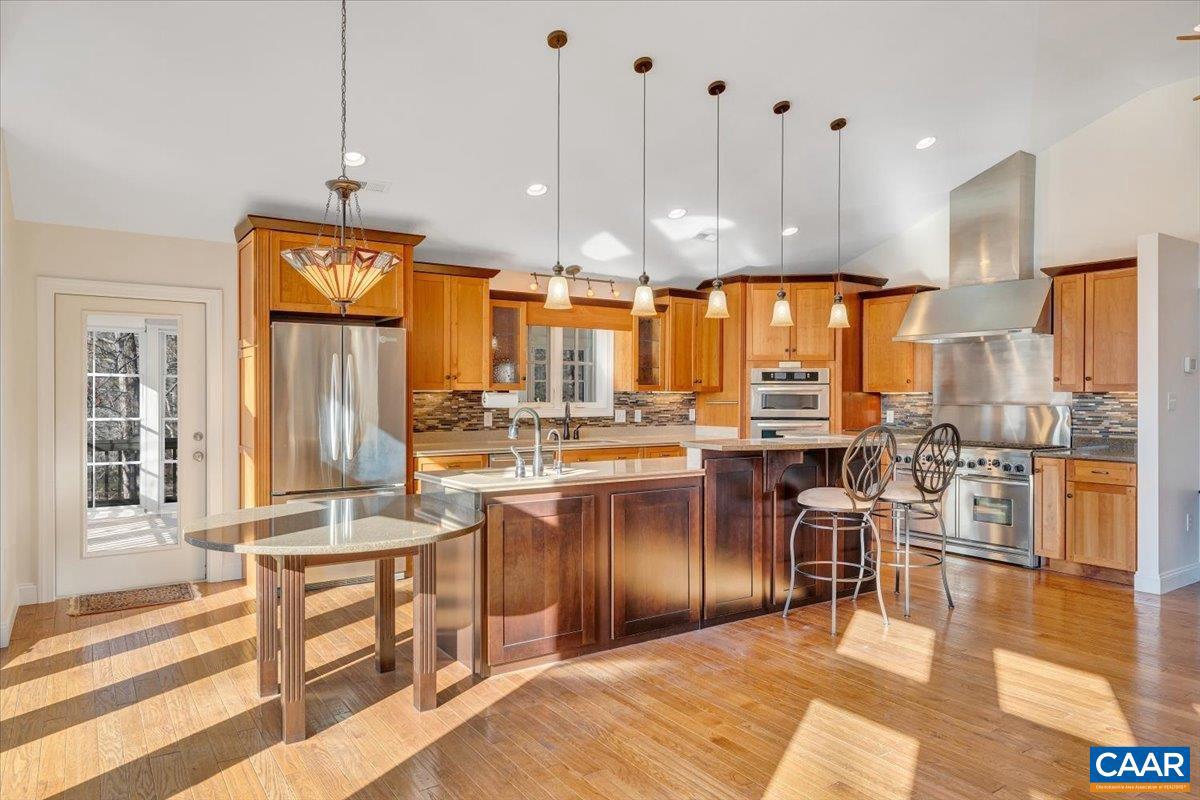 780 DRY BRIDGE RD, FARMVILLE, Virginia 23901, 3 Bedrooms Bedrooms, ,3 BathroomsBathrooms,Residential,For sale,780 DRY BRIDGE RD,671931 MLS # 671931