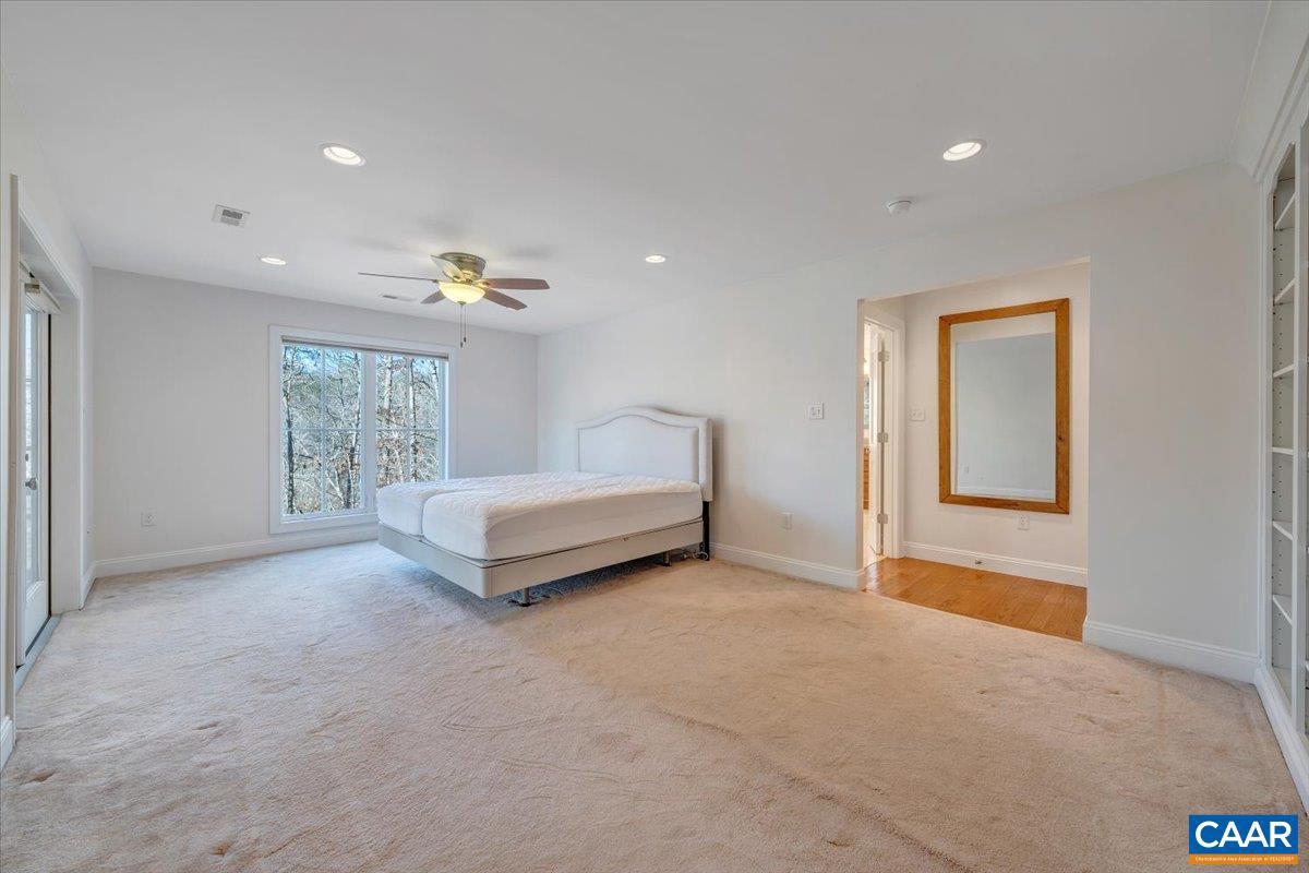 780 DRY BRIDGE RD, FARMVILLE, Virginia 23901, 3 Bedrooms Bedrooms, ,3 BathroomsBathrooms,Residential,For sale,780 DRY BRIDGE RD,671931 MLS # 671931