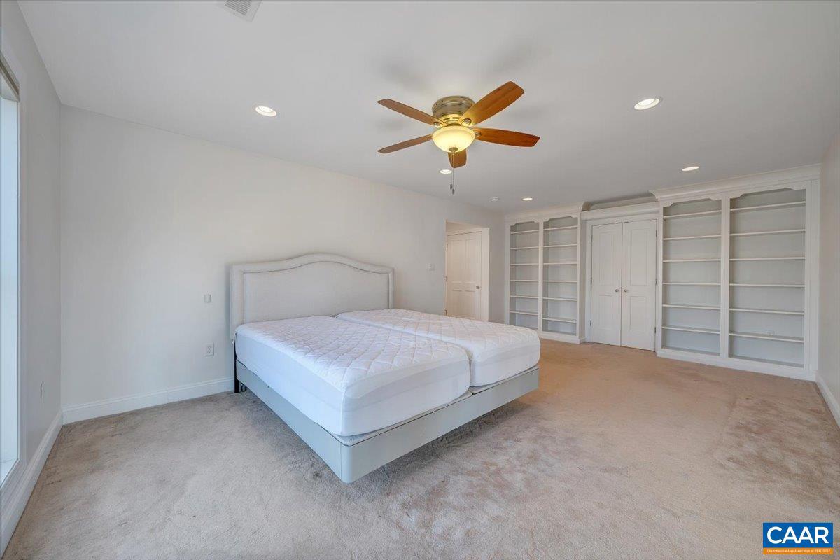 780 DRY BRIDGE RD, FARMVILLE, Virginia 23901, 3 Bedrooms Bedrooms, ,3 BathroomsBathrooms,Residential,For sale,780 DRY BRIDGE RD,671931 MLS # 671931