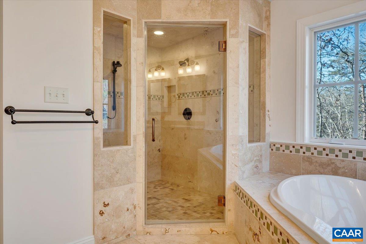 780 DRY BRIDGE RD, FARMVILLE, Virginia 23901, 3 Bedrooms Bedrooms, ,3 BathroomsBathrooms,Residential,For sale,780 DRY BRIDGE RD,671931 MLS # 671931