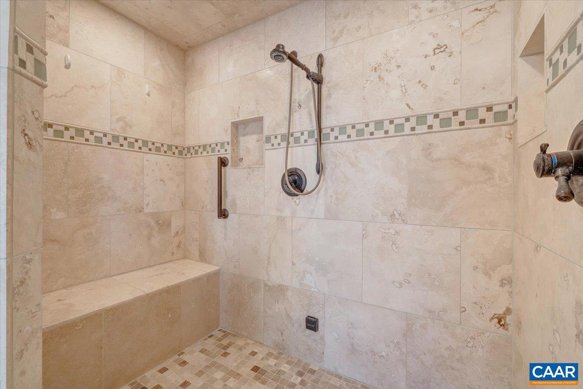 780 DRY BRIDGE RD, FARMVILLE, Virginia 23901, 3 Bedrooms Bedrooms, ,3 BathroomsBathrooms,Residential,For sale,780 DRY BRIDGE RD,671931 MLS # 671931