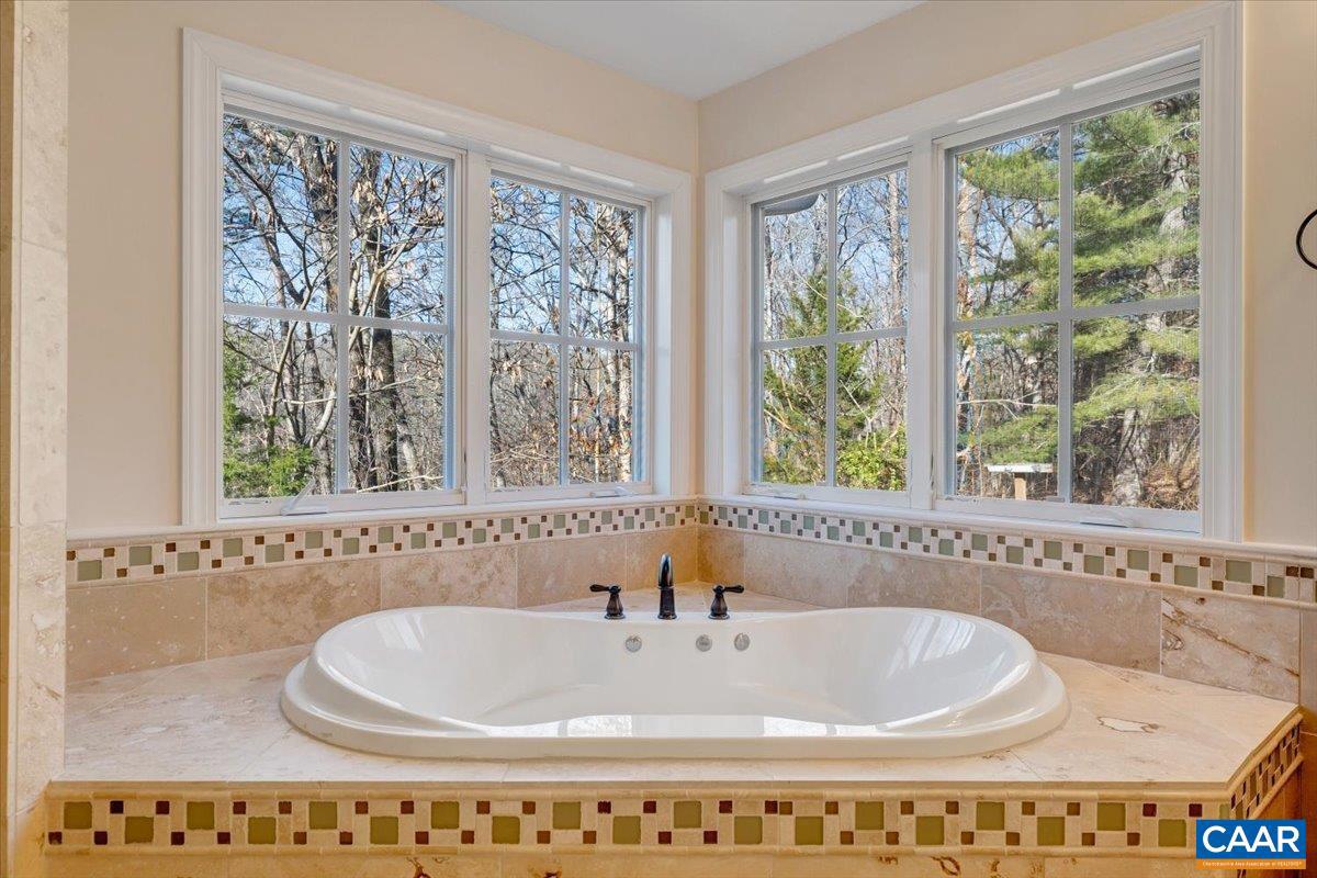 780 DRY BRIDGE RD, FARMVILLE, Virginia 23901, 3 Bedrooms Bedrooms, ,3 BathroomsBathrooms,Residential,For sale,780 DRY BRIDGE RD,671931 MLS # 671931