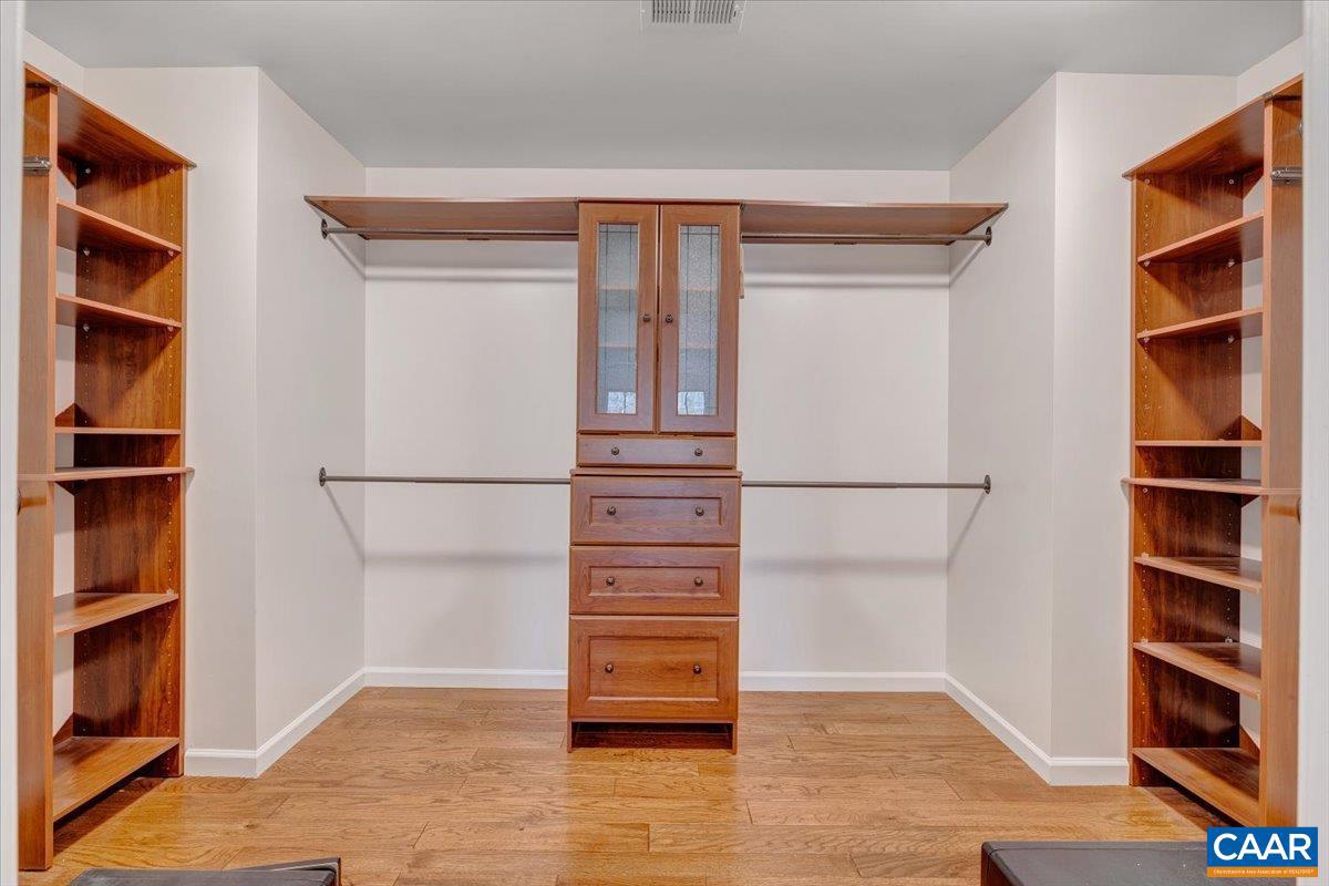 780 DRY BRIDGE RD, FARMVILLE, Virginia 23901, 3 Bedrooms Bedrooms, ,3 BathroomsBathrooms,Residential,For sale,780 DRY BRIDGE RD,671931 MLS # 671931