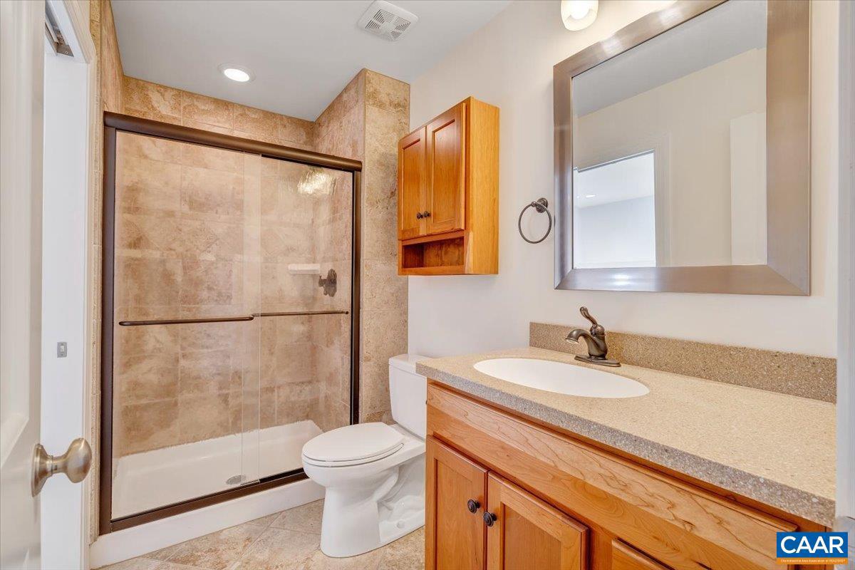 780 DRY BRIDGE RD, FARMVILLE, Virginia 23901, 3 Bedrooms Bedrooms, ,3 BathroomsBathrooms,Residential,For sale,780 DRY BRIDGE RD,671931 MLS # 671931