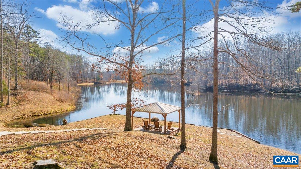 780 DRY BRIDGE RD, FARMVILLE, Virginia 23901, 3 Bedrooms Bedrooms, ,3 BathroomsBathrooms,Residential,For sale,780 DRY BRIDGE RD,671931 MLS # 671931