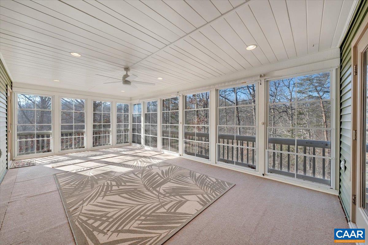 780 DRY BRIDGE RD, FARMVILLE, Virginia 23901, 3 Bedrooms Bedrooms, ,3 BathroomsBathrooms,Residential,For sale,780 DRY BRIDGE RD,671931 MLS # 671931