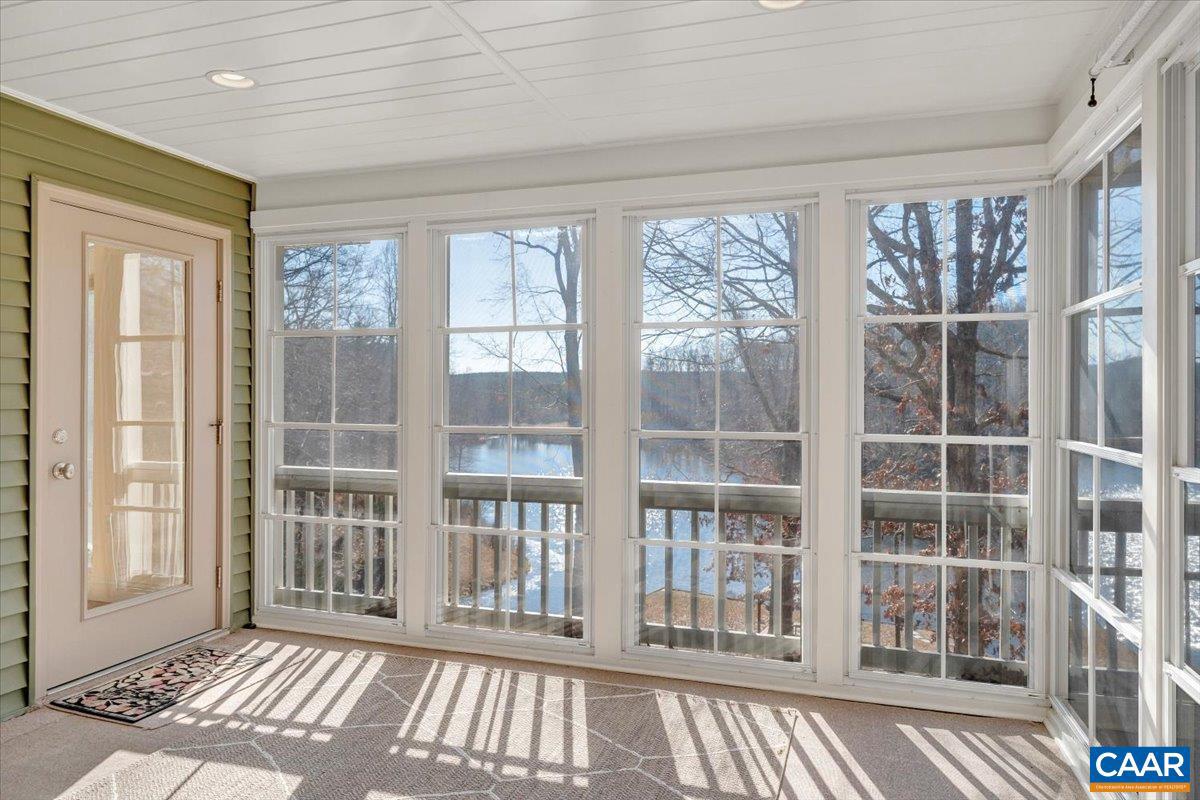 780 DRY BRIDGE RD, FARMVILLE, Virginia 23901, 3 Bedrooms Bedrooms, ,3 BathroomsBathrooms,Residential,For sale,780 DRY BRIDGE RD,671931 MLS # 671931