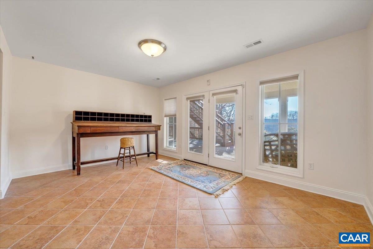 780 DRY BRIDGE RD, FARMVILLE, Virginia 23901, 3 Bedrooms Bedrooms, ,3 BathroomsBathrooms,Residential,For sale,780 DRY BRIDGE RD,671931 MLS # 671931