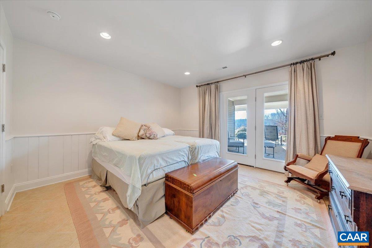 780 DRY BRIDGE RD, FARMVILLE, Virginia 23901, 3 Bedrooms Bedrooms, ,3 BathroomsBathrooms,Residential,For sale,780 DRY BRIDGE RD,671931 MLS # 671931