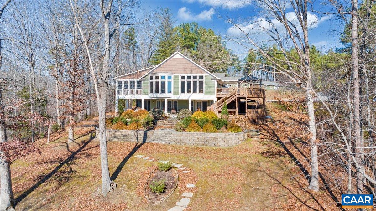 780 DRY BRIDGE RD, FARMVILLE, Virginia 23901, 3 Bedrooms Bedrooms, ,3 BathroomsBathrooms,Residential,For sale,780 DRY BRIDGE RD,671931 MLS # 671931