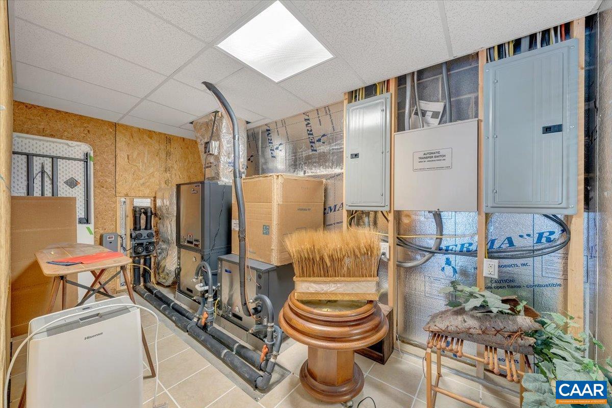 780 DRY BRIDGE RD, FARMVILLE, Virginia 23901, 3 Bedrooms Bedrooms, ,3 BathroomsBathrooms,Residential,For sale,780 DRY BRIDGE RD,671931 MLS # 671931