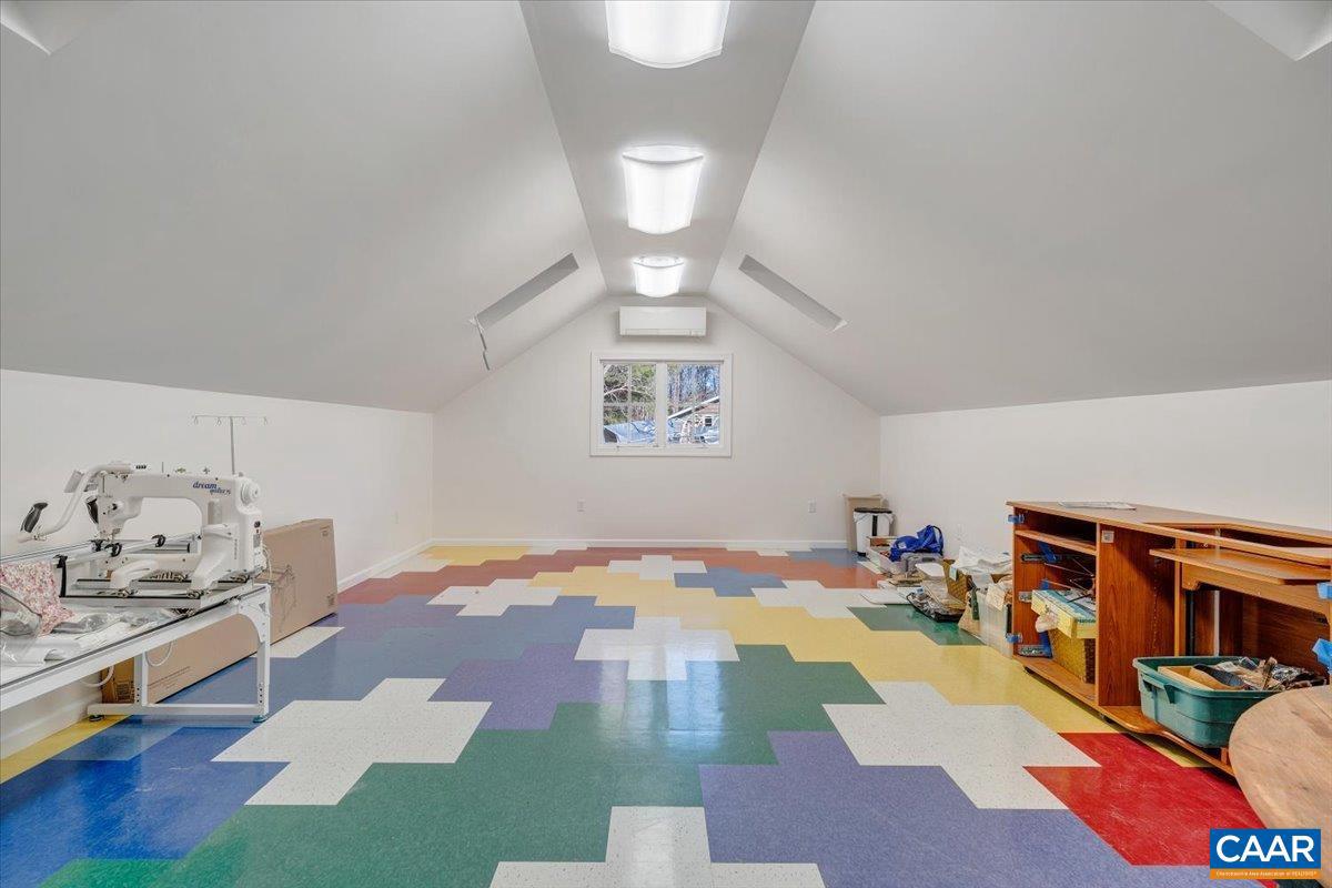 780 DRY BRIDGE RD, FARMVILLE, Virginia 23901, 3 Bedrooms Bedrooms, ,3 BathroomsBathrooms,Residential,For sale,780 DRY BRIDGE RD,671931 MLS # 671931