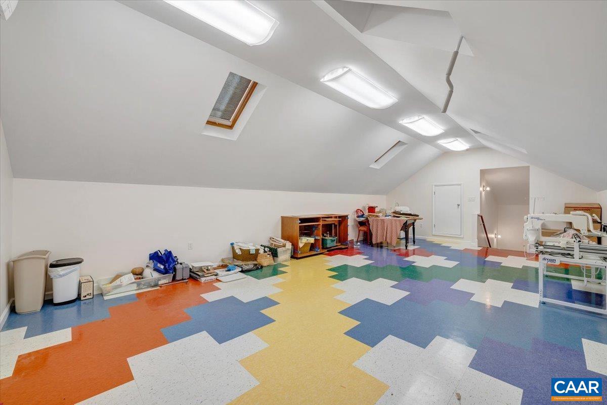 780 DRY BRIDGE RD, FARMVILLE, Virginia 23901, 3 Bedrooms Bedrooms, ,3 BathroomsBathrooms,Residential,For sale,780 DRY BRIDGE RD,671931 MLS # 671931