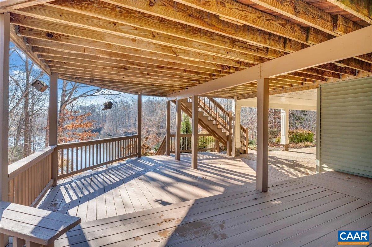 780 DRY BRIDGE RD, FARMVILLE, Virginia 23901, 3 Bedrooms Bedrooms, ,3 BathroomsBathrooms,Residential,For sale,780 DRY BRIDGE RD,671931 MLS # 671931