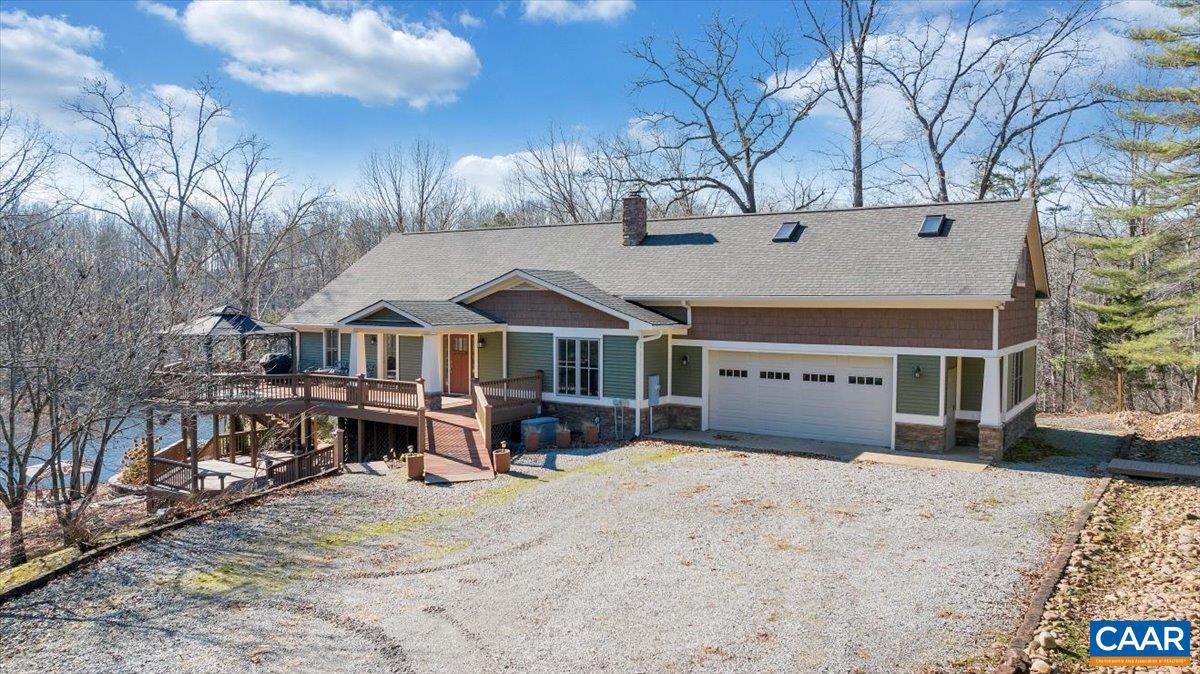 780 DRY BRIDGE RD, FARMVILLE, Virginia 23901, 3 Bedrooms Bedrooms, ,3 BathroomsBathrooms,Residential,For sale,780 DRY BRIDGE RD,671931 MLS # 671931