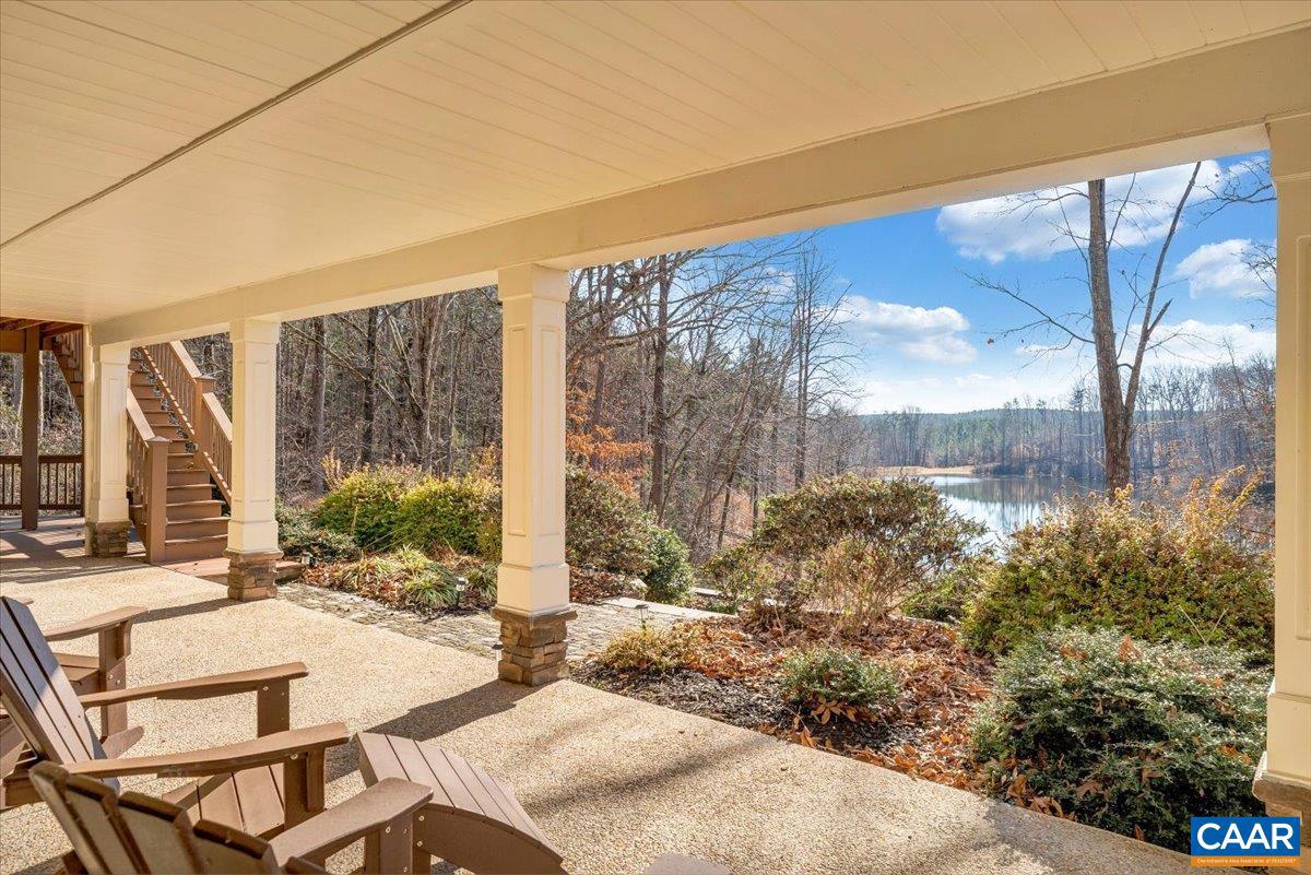 780 DRY BRIDGE RD, FARMVILLE, Virginia 23901, 3 Bedrooms Bedrooms, ,3 BathroomsBathrooms,Residential,For sale,780 DRY BRIDGE RD,671931 MLS # 671931