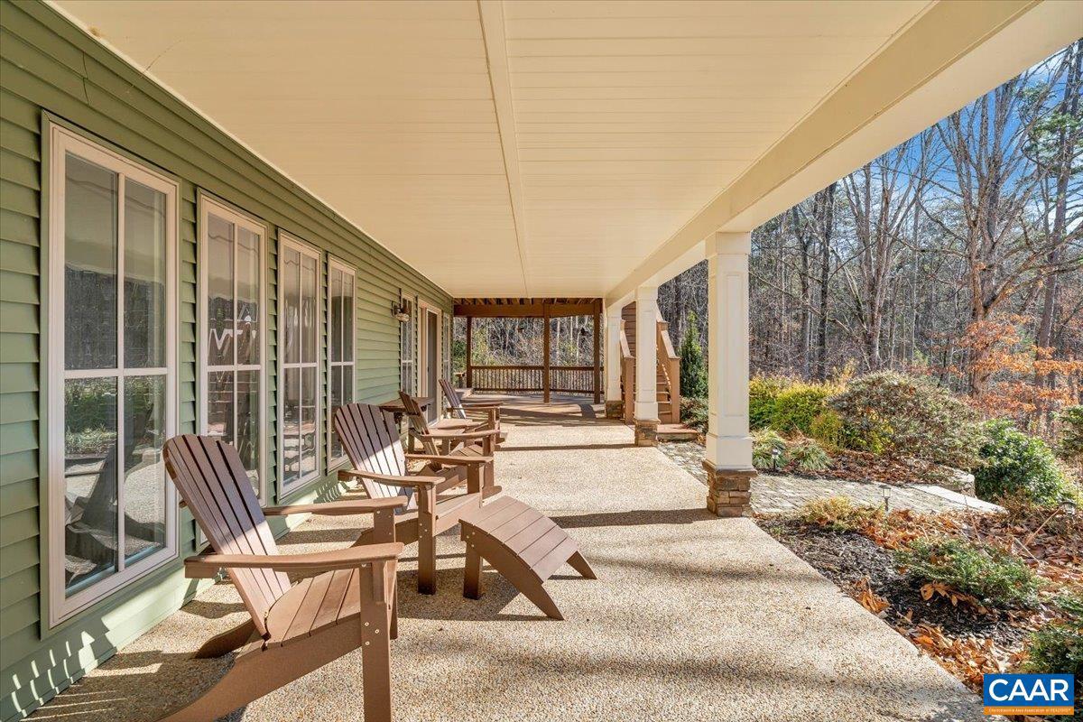 780 DRY BRIDGE RD, FARMVILLE, Virginia 23901, 3 Bedrooms Bedrooms, ,3 BathroomsBathrooms,Residential,For sale,780 DRY BRIDGE RD,671931 MLS # 671931