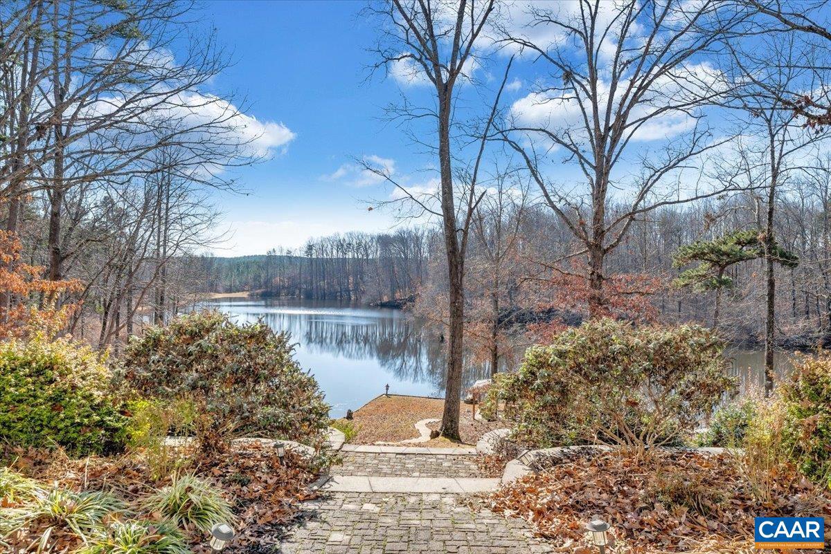 780 DRY BRIDGE RD, FARMVILLE, Virginia 23901, 3 Bedrooms Bedrooms, ,3 BathroomsBathrooms,Residential,For sale,780 DRY BRIDGE RD,671931 MLS # 671931