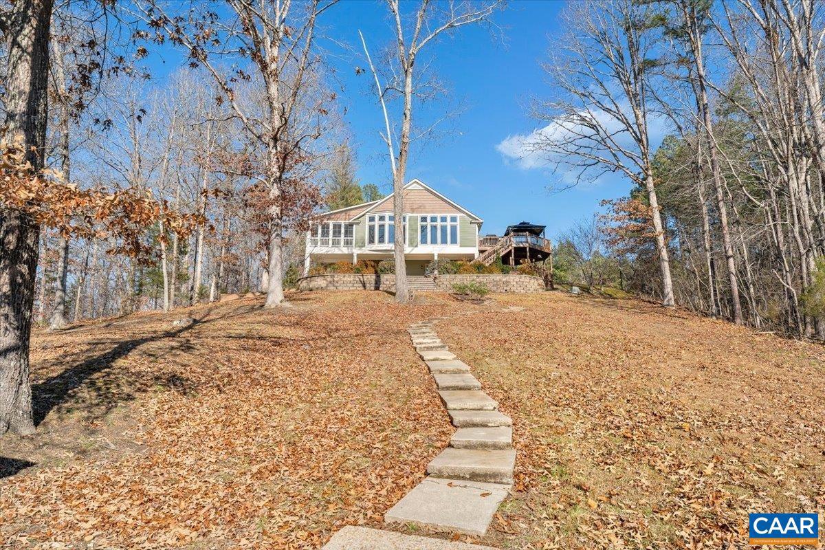 780 DRY BRIDGE RD, FARMVILLE, Virginia 23901, 3 Bedrooms Bedrooms, ,3 BathroomsBathrooms,Residential,For sale,780 DRY BRIDGE RD,671931 MLS # 671931