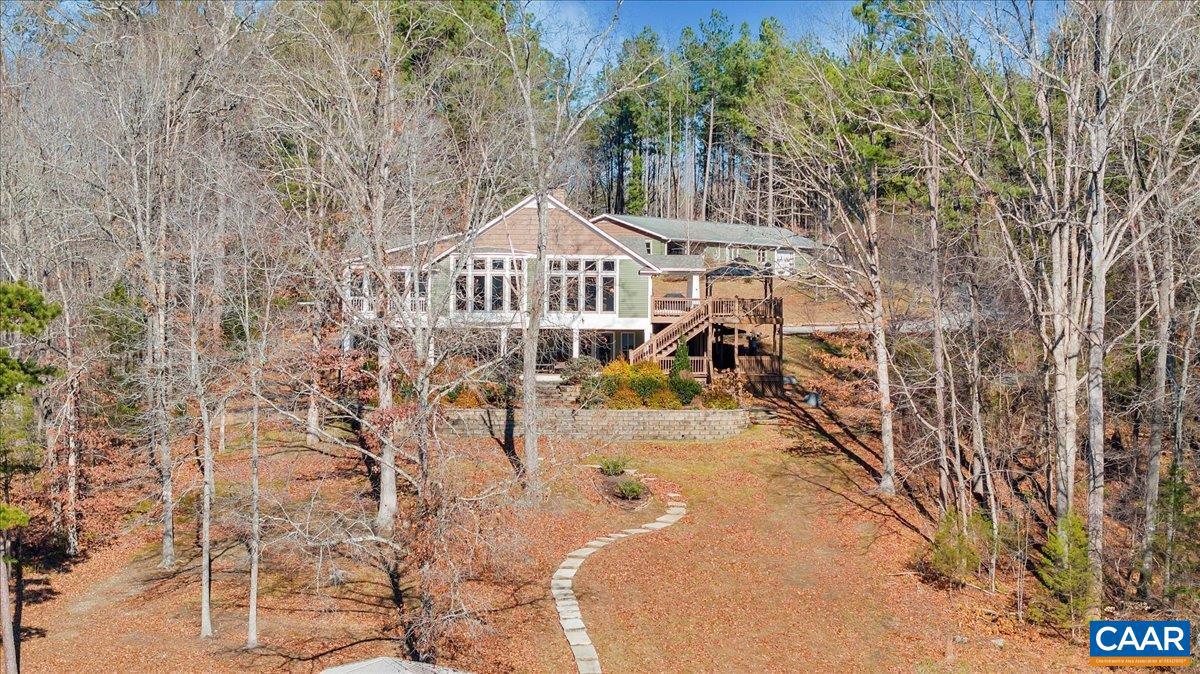 780 DRY BRIDGE RD, FARMVILLE, Virginia 23901, 3 Bedrooms Bedrooms, ,3 BathroomsBathrooms,Residential,For sale,780 DRY BRIDGE RD,671931 MLS # 671931